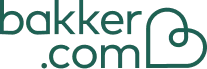 Bakker.com
