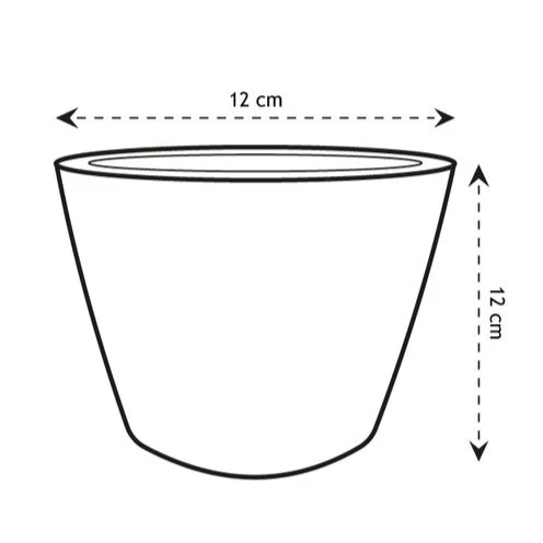 Basket Fenna - Image 3