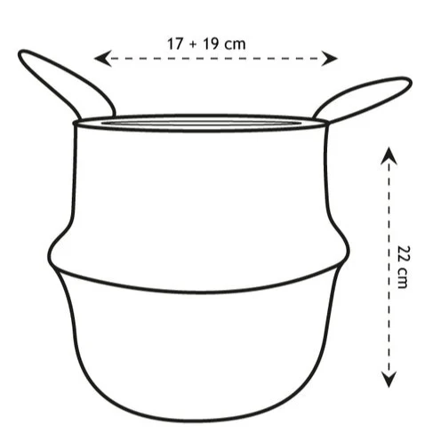 Belly Basket - Image 4