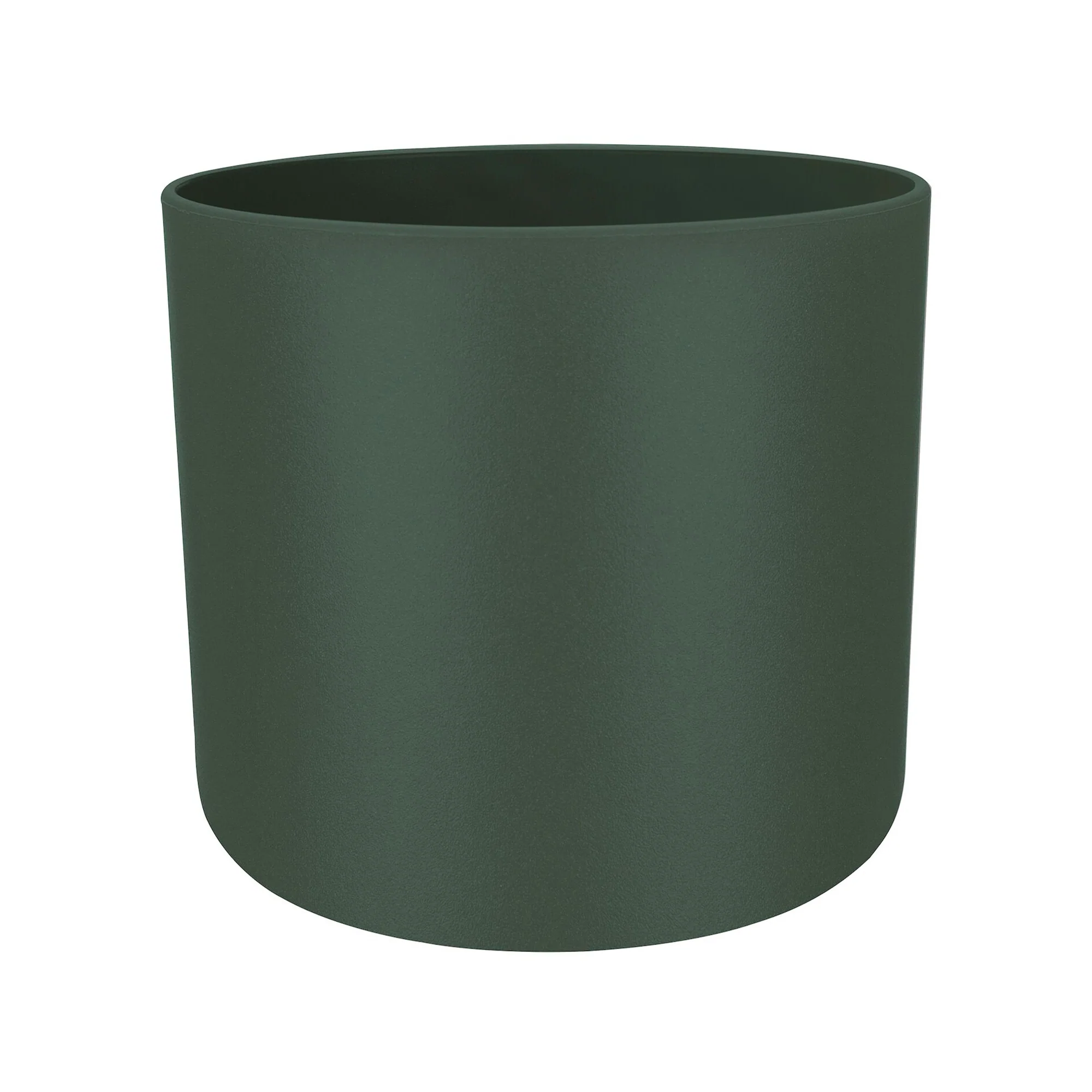 Elho Bloempot B for soft rond - blad groen - Image 3