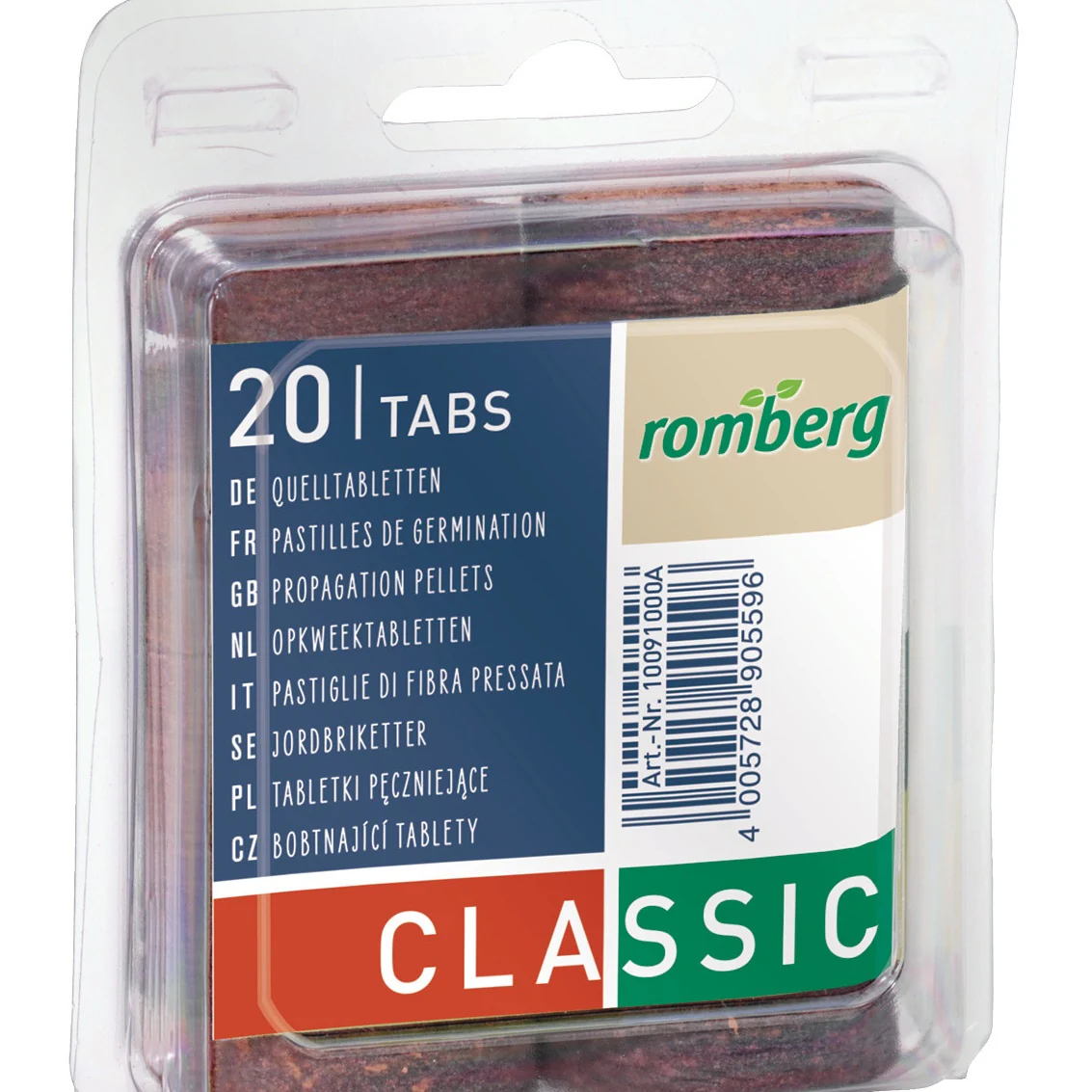 Kokosnoot zuigtabletten gedehydrateerd - Image 4