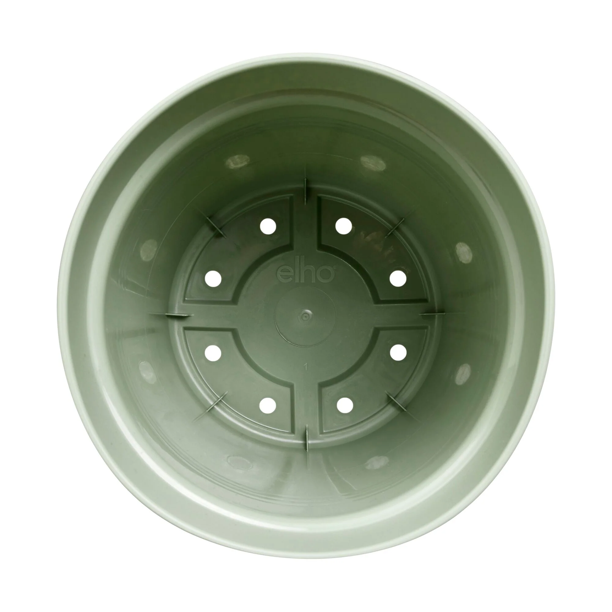 Kweekpot Green Basics Steengroen - Image 6