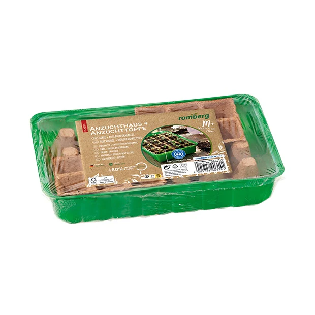 Mini-kas multifunctioneel (x24) - Image 2