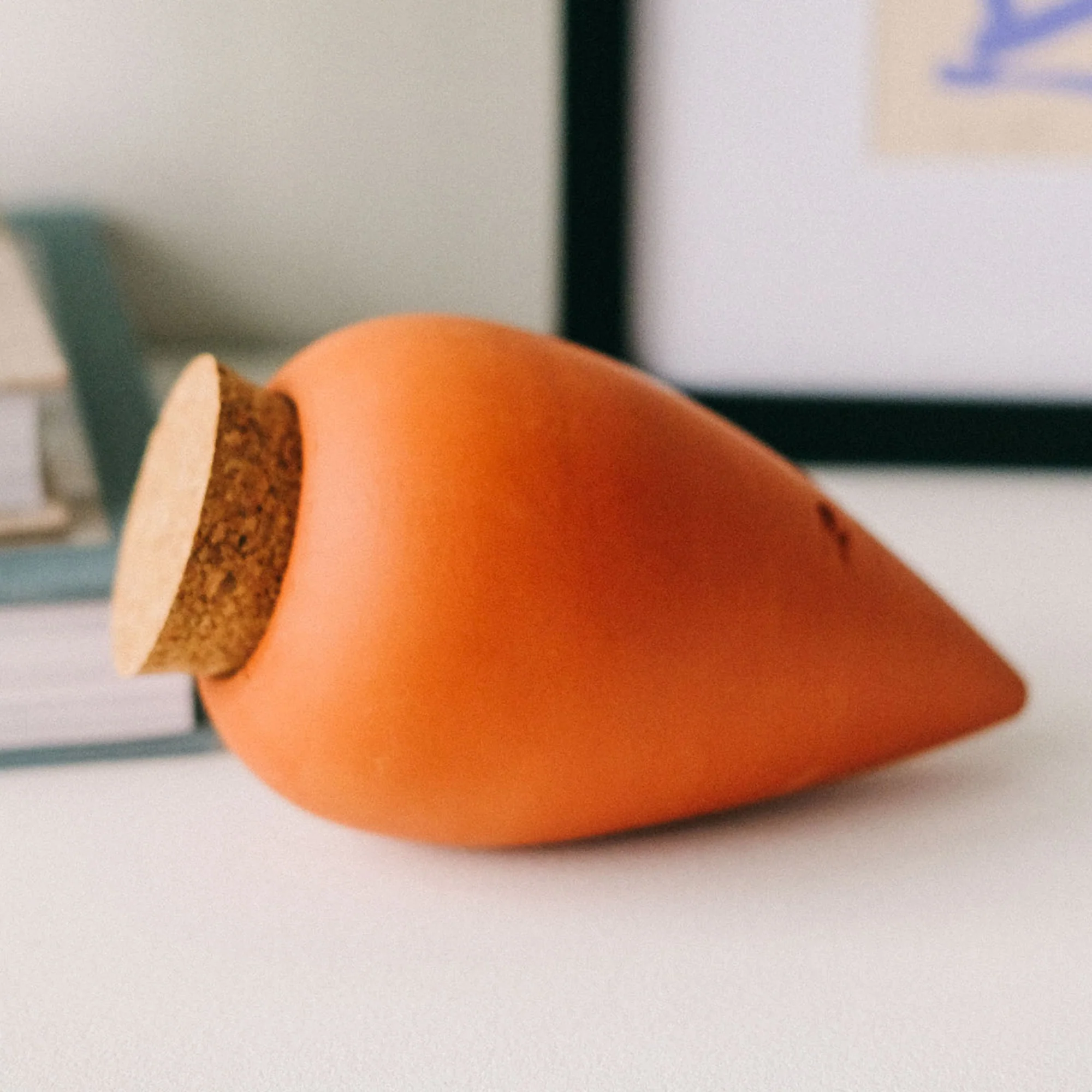 Olla - Terracotta - Image 4