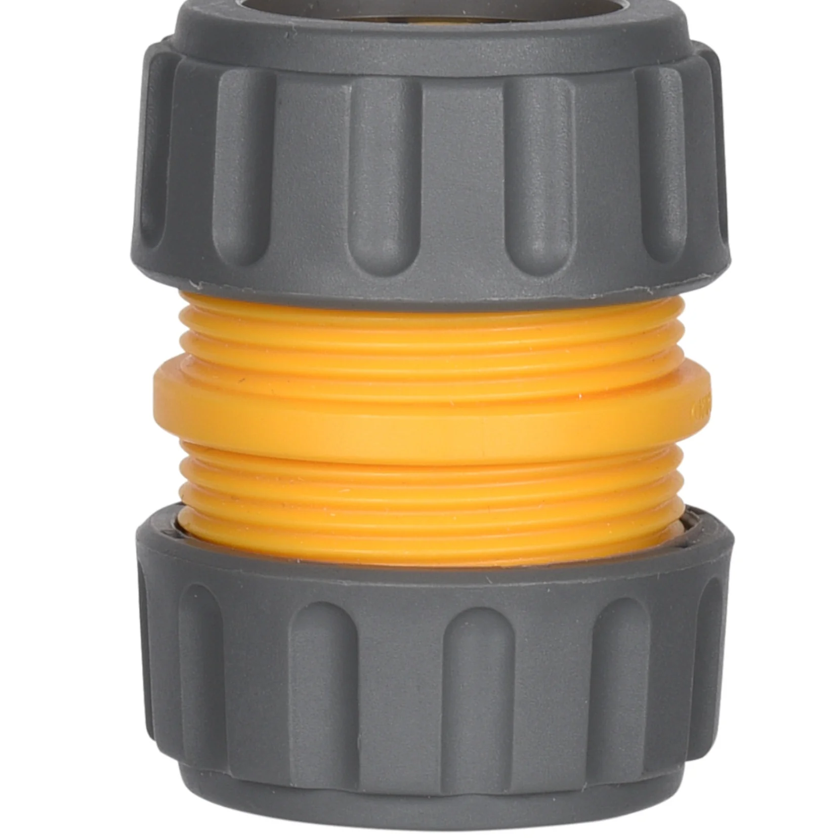 Pijp reparatie fitting HOZELOCK