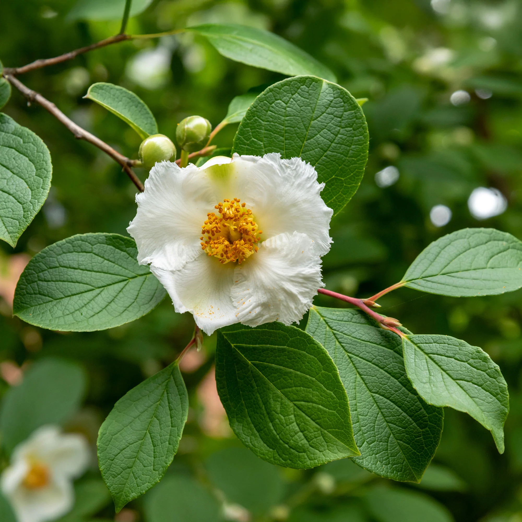 Schijncamelia - Image 3